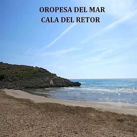 Oropesa Summer * Oropesa del Mar