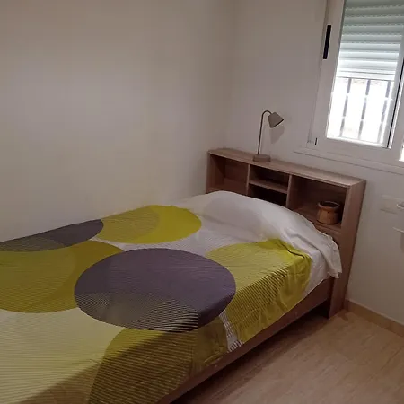 Oropesa Summer أوروبيسا ذيل مار