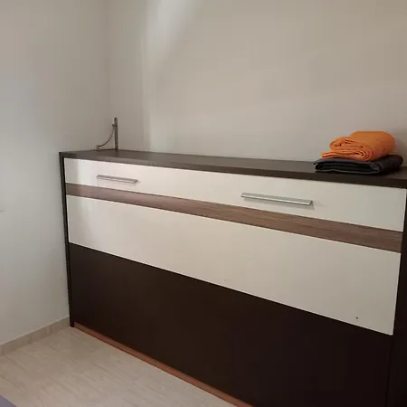 شقة Oropesa Summer أوروبيسا ذيل مار