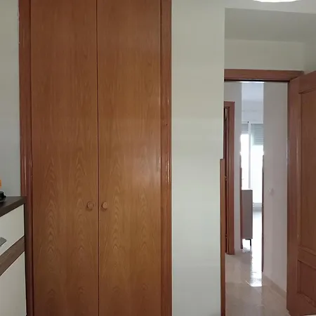 Oropesa Summer أوروبيسا ذيل مار