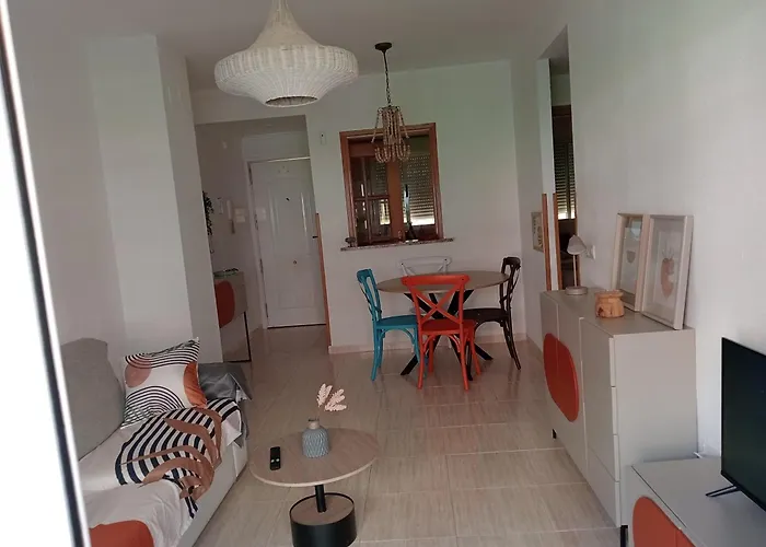 Oropesa Summer * Оропеса-дель-Мар