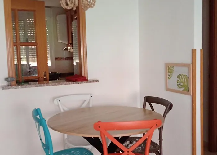 Oropesa Summer Оропеса-дель-Мар