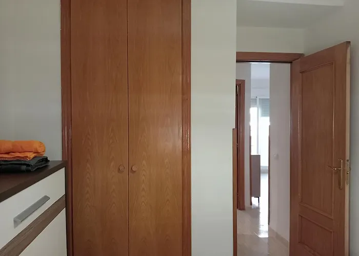 Oropesa Summer Оропеса-дель-Мар