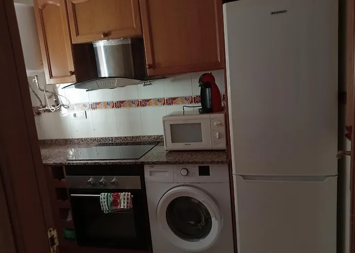 Oropesa Summer * Оропеса-дель-Мар